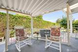 5001 Bay Road - Photo 17