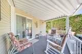 5001 Bay Road - Photo 18