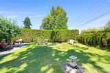 5001 Bay Road - Photo 19