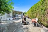 5001 Bay Road - Photo 20