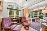 5001 Bay Road - Photo 3
