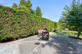 5001 Bay Road - Photo 21