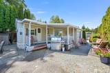 5001 Bay Road - Photo 22
