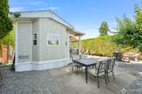 5001 Bay Road - Photo 23