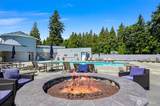 5001 Bay Road - Photo 25