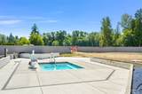 5001 Bay Road - Photo 27