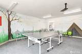 5001 Bay Road - Photo 28