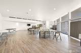 5001 Bay Road - Photo 29