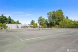 5001 Bay Road - Photo 30