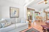 5001 Bay Road - Photo 4