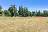 5001 Bay Road - Photo 31