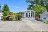 5001 Bay Road - Photo 32