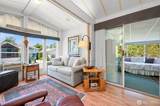 5001 Bay Road - Photo 5