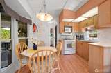5001 Bay Road - Photo 6