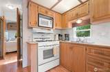 5001 Bay Road - Photo 7