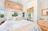 5001 Bay Road - Photo 9