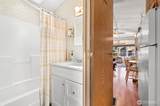 5001 Bay Road - Photo 10