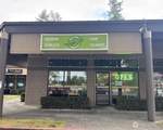 8518 122nd - Photo 1