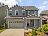 4201 Nettle Drive - Photo 1