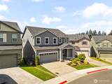 4201 Nettle Drive - Photo 2