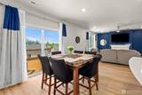 4201 Nettle Drive - Photo 11