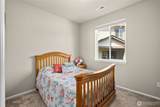 4201 Nettle Drive - Photo 15