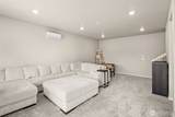 4201 Nettle Drive - Photo 16