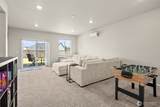 4201 Nettle Drive - Photo 17