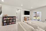 4201 Nettle Drive - Photo 18