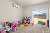 4201 Nettle Drive - Photo 19