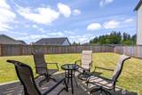 4201 Nettle Drive - Photo 20
