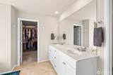 4201 Nettle Drive - Photo 22