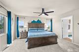 4201 Nettle Drive - Photo 23