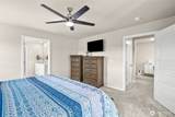 4201 Nettle Drive - Photo 24