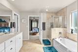 4201 Nettle Drive - Photo 25
