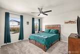 4201 Nettle Drive - Photo 27