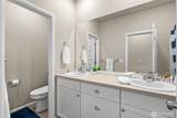 4201 Nettle Drive - Photo 28