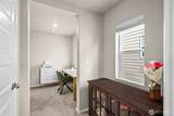 4201 Nettle Drive - Photo 29