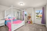 4201 Nettle Drive - Photo 30