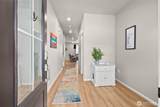 4201 Nettle Drive - Photo 4