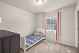 4201 Nettle Drive - Photo 31