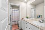 4201 Nettle Drive - Photo 32