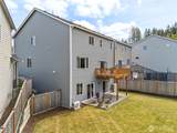4201 Nettle Drive - Photo 35