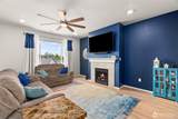 4201 Nettle Drive - Photo 5