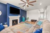 4201 Nettle Drive - Photo 6