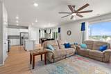 4201 Nettle Drive - Photo 7