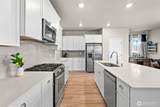 4201 Nettle Drive - Photo 8