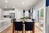 4201 Nettle Drive - Photo 10