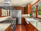 13039 56th Avenue - Photo 11