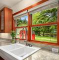 13039 56th Avenue - Photo 12